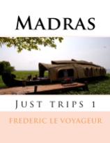 Madras_Cover